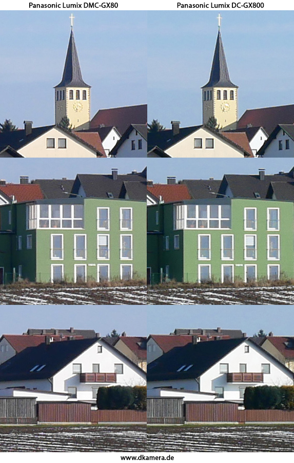 Urheber der Abbildung: dkamera.de