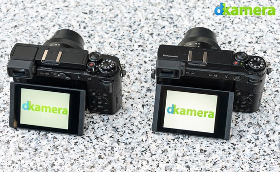 Dragon Trading Cavo USB 2.0 Ricambio Per Fotocamera Panasonic Lumix, 2 Metri, Trasferimento Dati E Ricarica, Compatibile Con GX9, GX80, G90, FZ72, TZ100, LX15