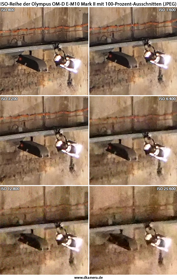 Urheber der Abbildung: Olympus