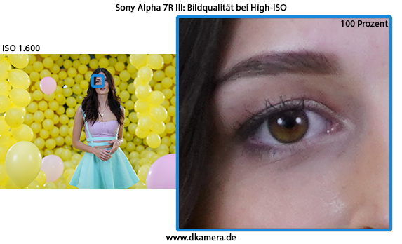 Urheber der Abbildung: Sony