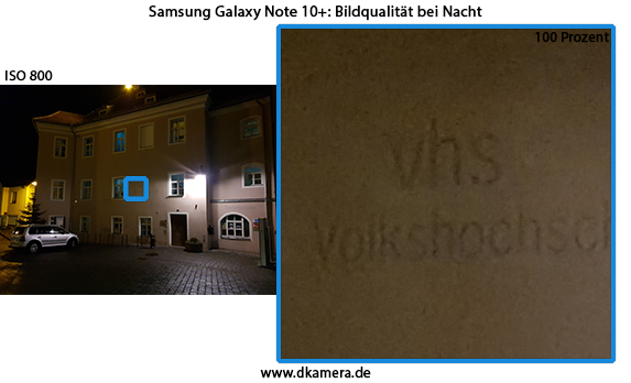 Urheber der Abbildung: dkamera.de