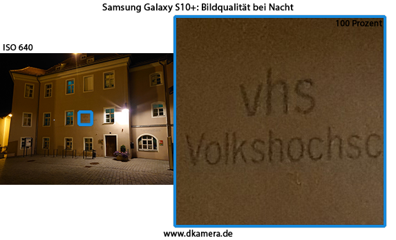 Urheber der Abbildung: dkamera.de