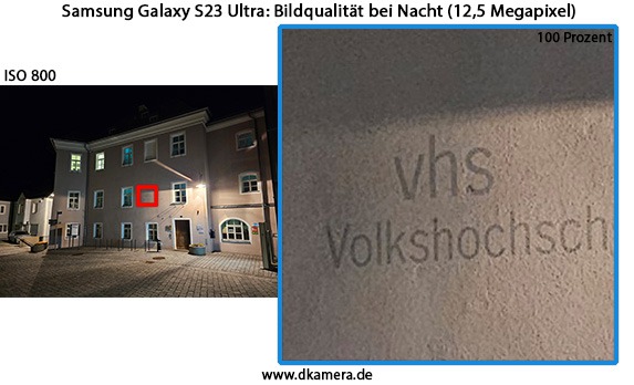 Urheber der Abbildung: dkamera.de