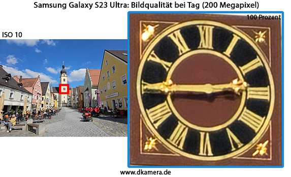 Urheber der Abbildung: dkamera.de