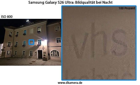 Urheber der Abbildung: dkamera.de