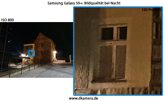 Urheber der Abbildung: dkamera.de