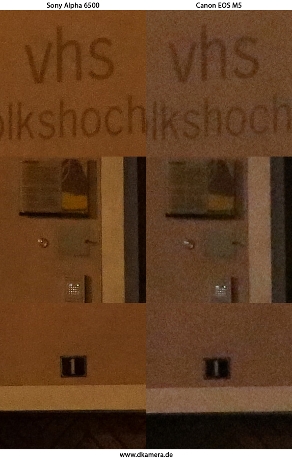 Urheber der Abbildung: dkamera.de