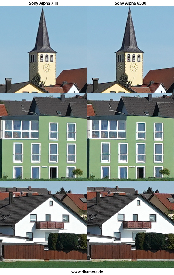 Urheber der Abbildung: dkamera.de