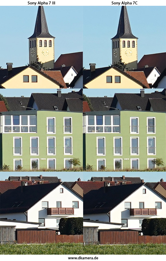 Urheber der Abbildung: dkamera.de