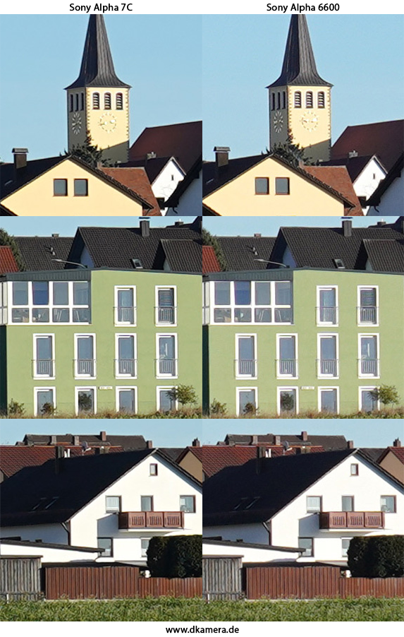 Urheber der Abbildung: dkamera.de