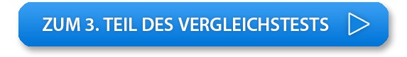 Urheber der Abbildung: dkamera.de