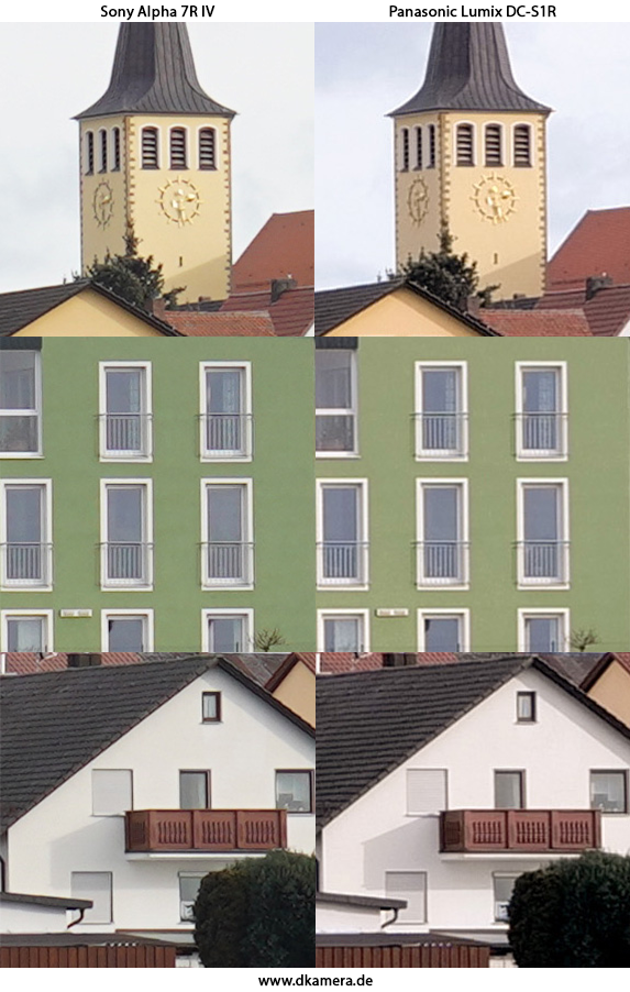 Urheber der Abbildung: dkamera.de