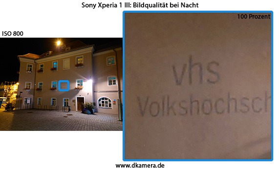 Urheber der Abbildung: dkamera.de