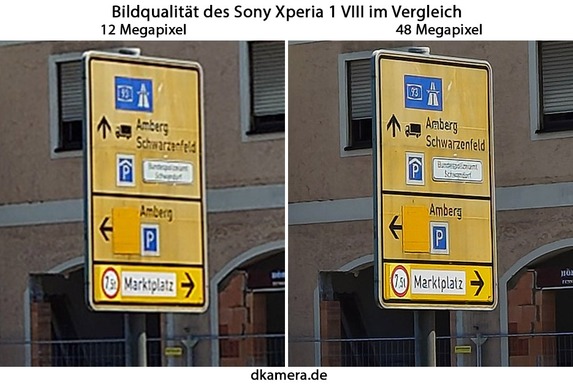Urheber der Abbildung: dkamera.de