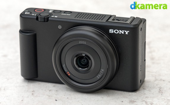 【ジャンク品】SONY ZV-1F ジャンク品】SONY ZV-1F