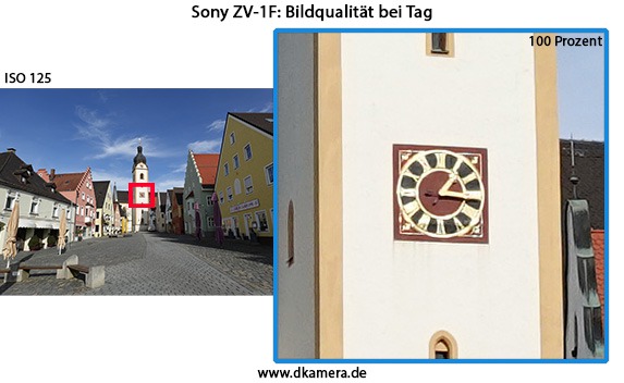 Urheber der Abbildung: dkamera.de