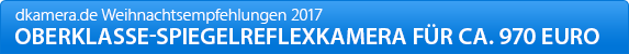 Urheber der Abbildung: dkamera.de