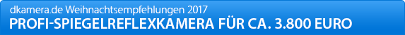 Urheber der Abbildung: dkamera.de