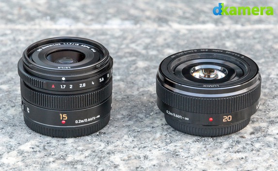 DJIOEM品 LEICA DG SUMMILUX 15mm F1.7 ASPH 51BV+UeLL5L.jpg