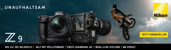 Urheber der Abbildung: nikon.de