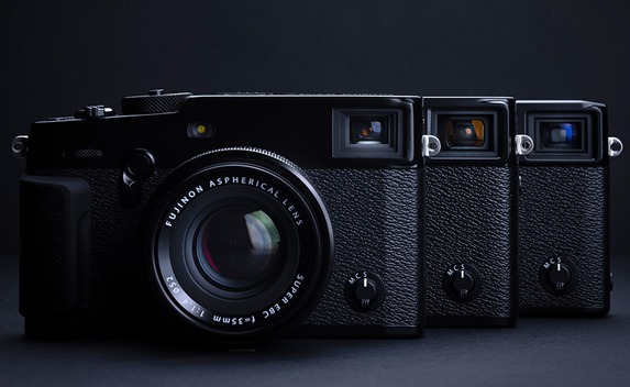 Vergleich Fujifilm X Pro3 Und Fujifilm X Pro2 News Dkamera De Das Digitalkamera Magazin Vergleich Fujifilm X Pro3 Und Fujifilm X Pro2 News Dkamera De Das Digitalkamera Magazin