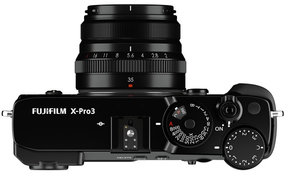 Vergleich Fujifilm X Pro3 Und Fujifilm X Pro2 News Dkamera De Das Digitalkamera Magazin Vergleich Fujifilm X Pro3 Und Fujifilm X Pro2 News Dkamera De Das Digitalkamera Magazin