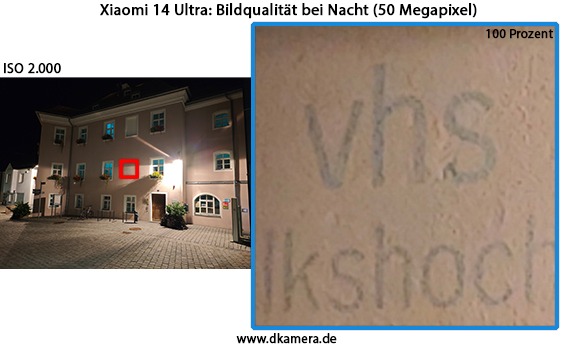 Urheber der Abbildung: dkamera.de