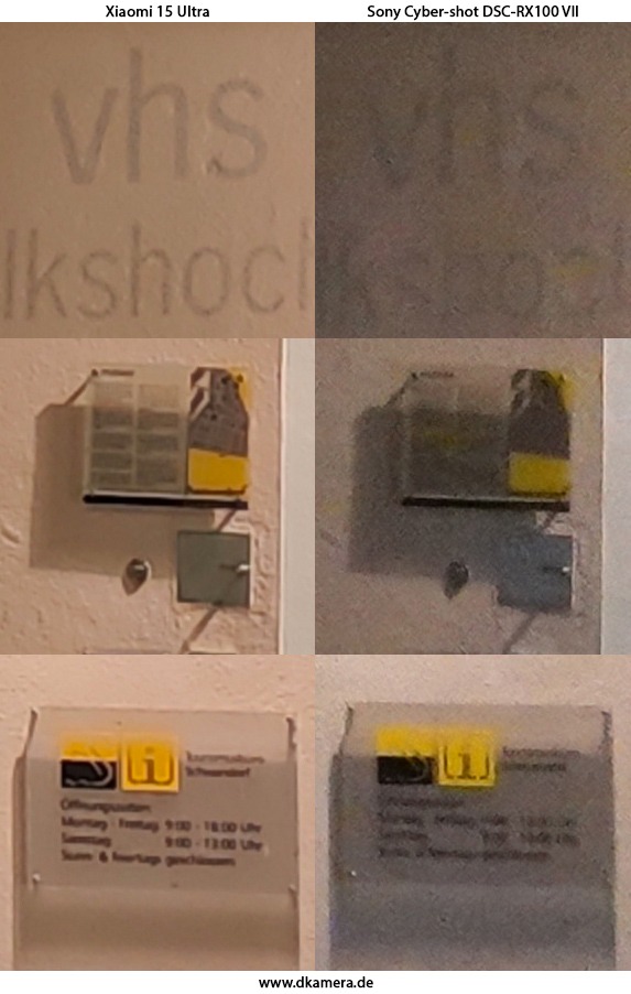 Urheber der Abbildung: dkamera.de