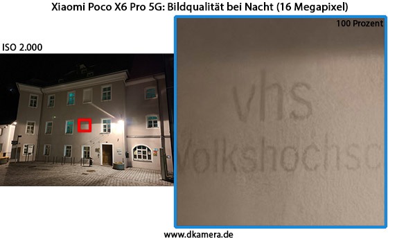 Urheber der Abbildung: dkamera.de