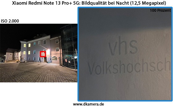 Urheber der Abbildung: dkamera.de