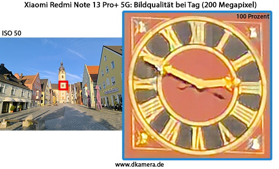 Urheber der Abbildung: dkamera.de