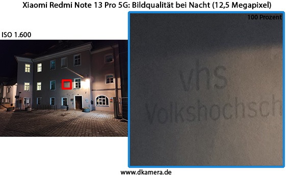 Urheber der Abbildung: dkamera.de