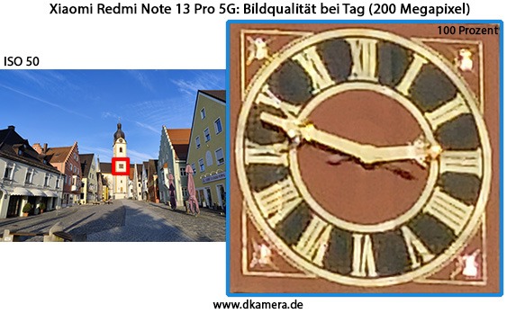 Urheber der Abbildung: dkamera.de