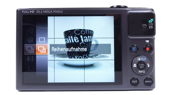 canon powershot sx620 hs