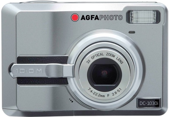 DC-1030i