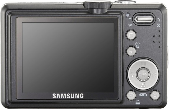 L830