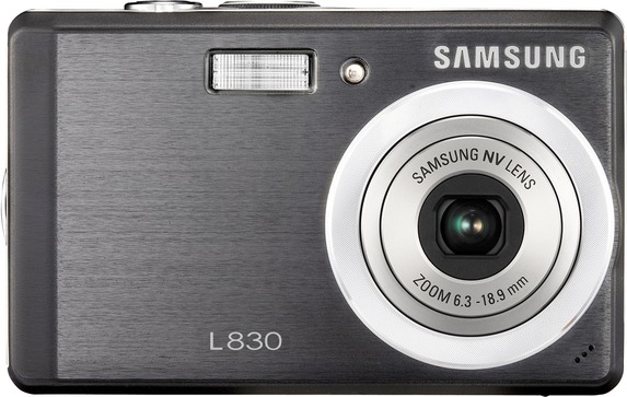 L830
