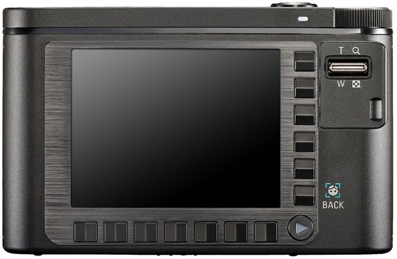 NV8
