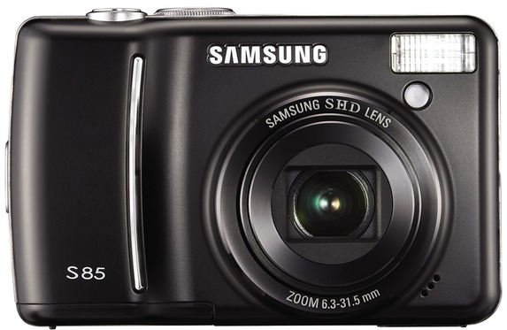 S85