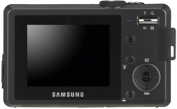 S850