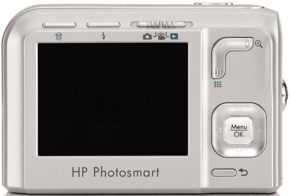 Photosmart M637