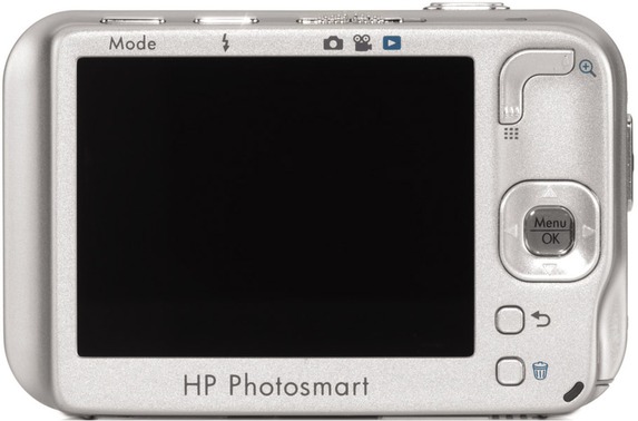 Photosmart R847