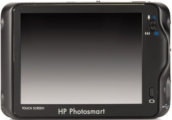 Photosmart R937