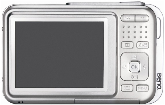 DC X720