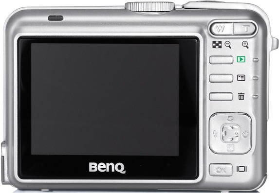 DC C630