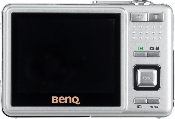 DC E600