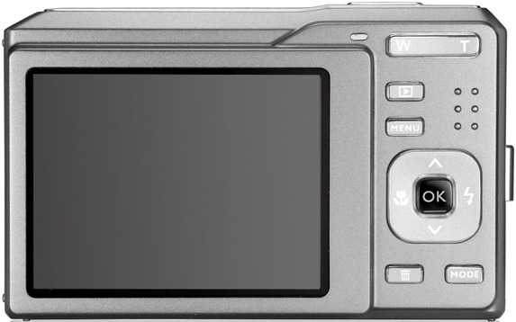 DC E820