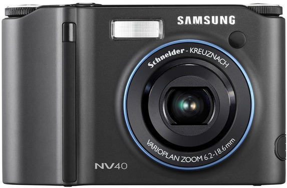 NV40