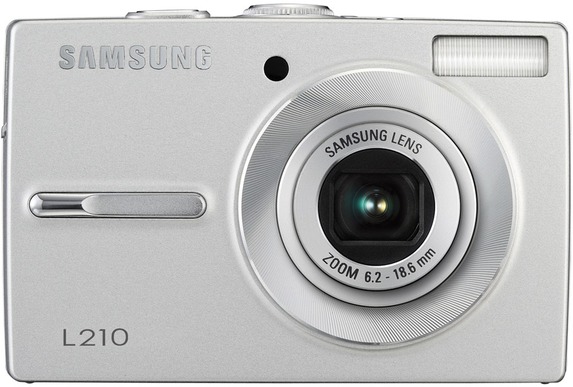 L210