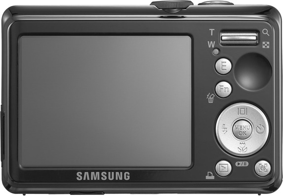 S1070